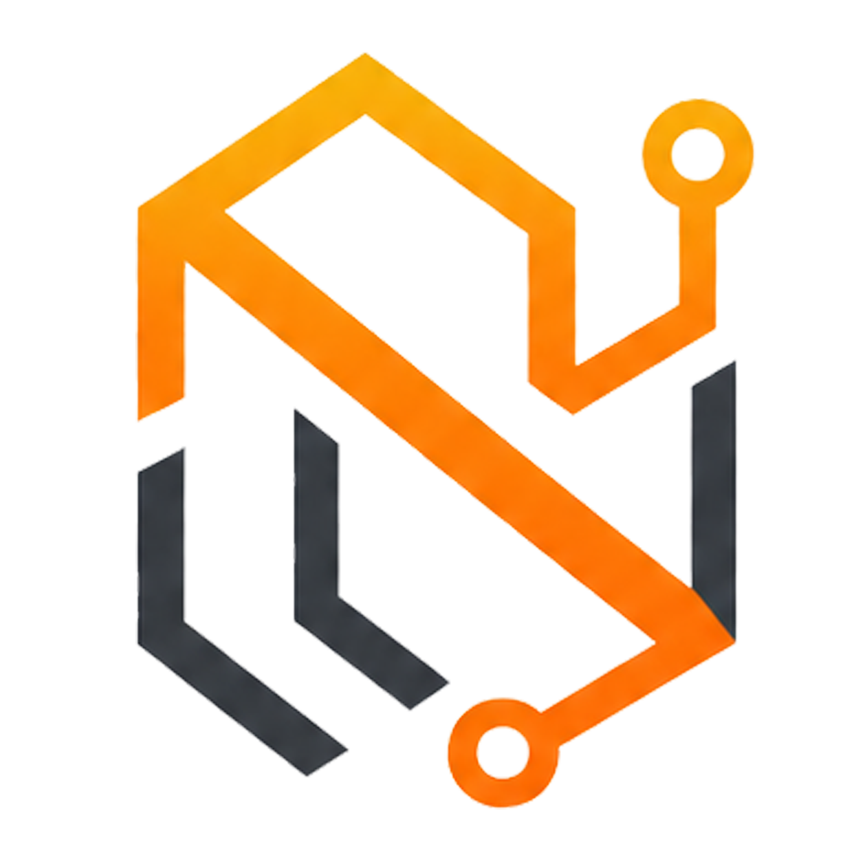 NoxeTech